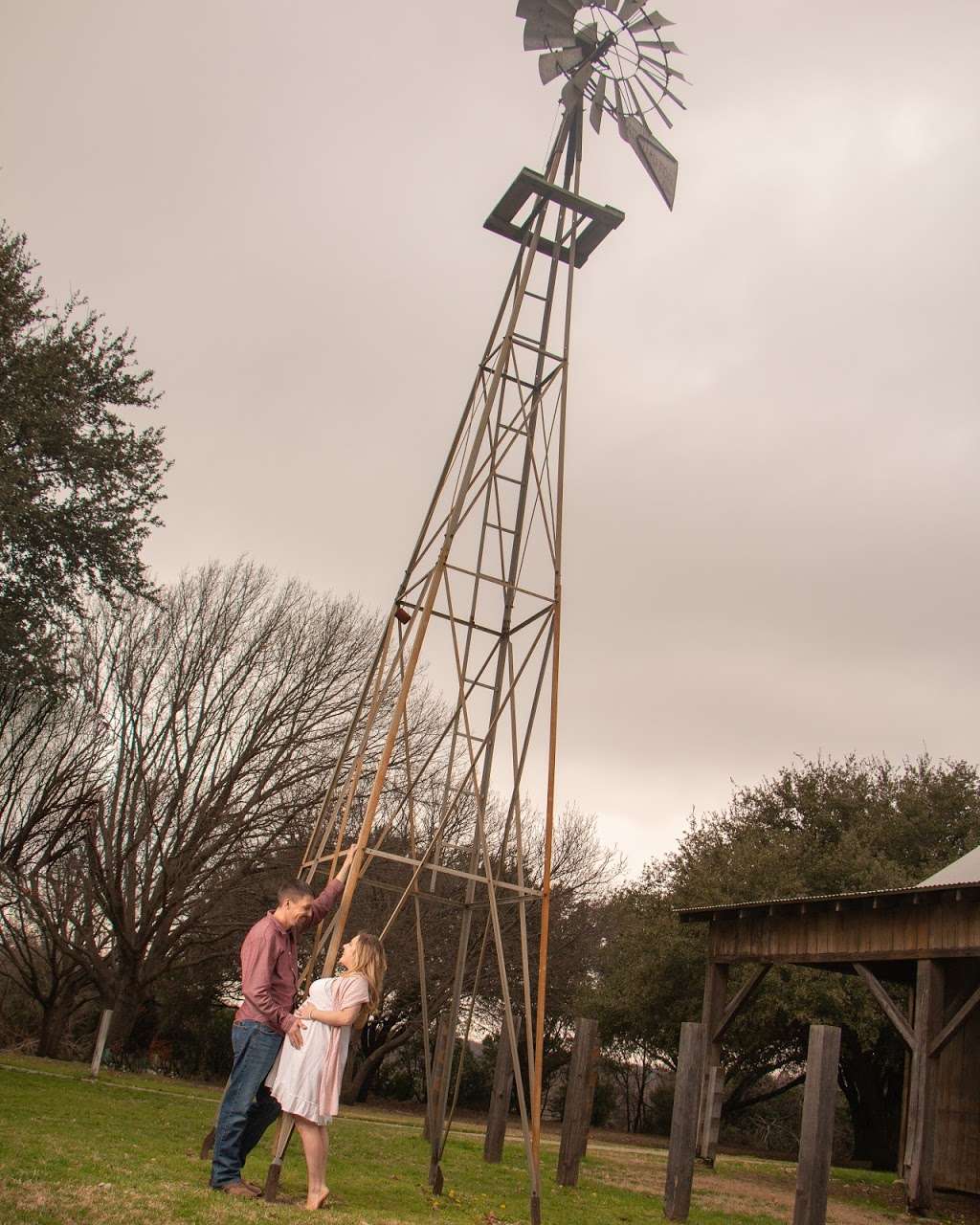 A W Perry Homestead Museum | 1509 Perry Rd, Carrollton, TX 75006 | Phone: (972) 466-6380