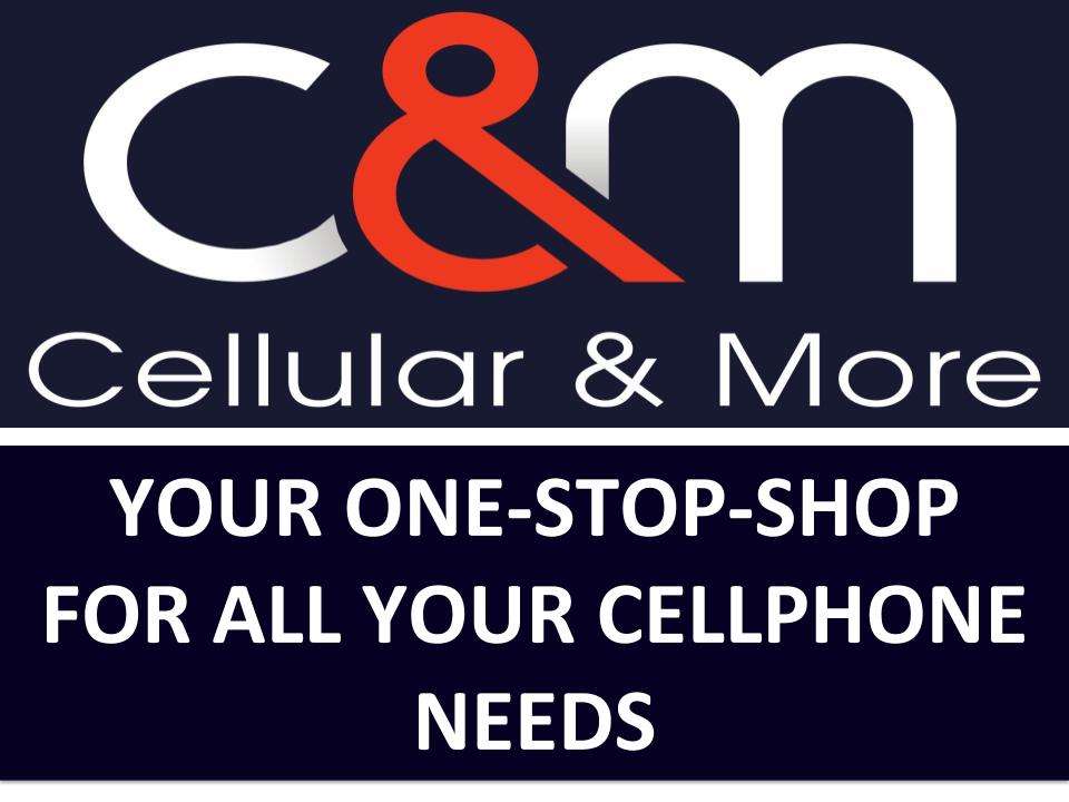 Cellular & More Inc | Joe Vs Smart Shop, 6100 W Fuqua St, Houston, TX 77085 | Phone: (713) 637-4884