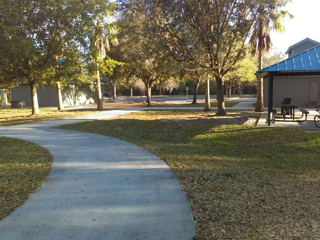 Arcadia Acres Park Soccer Field | 7768 Lady Frances Way, Orlando, FL 32807, USA | Phone: (407) 482-3357