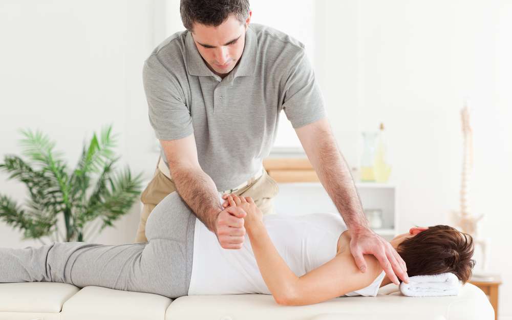 SK PHYSICAL THERAPY PC | 90-11 Corona Ave, Elmhurst, NY 11373, USA | Phone: (718) 662-1586