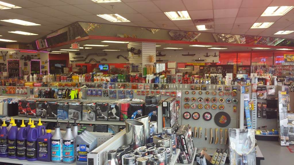 DAS Auto Parts | 201 Tarrytown Rd, White Plains, NY 10607 | Phone: (914) 946-4880