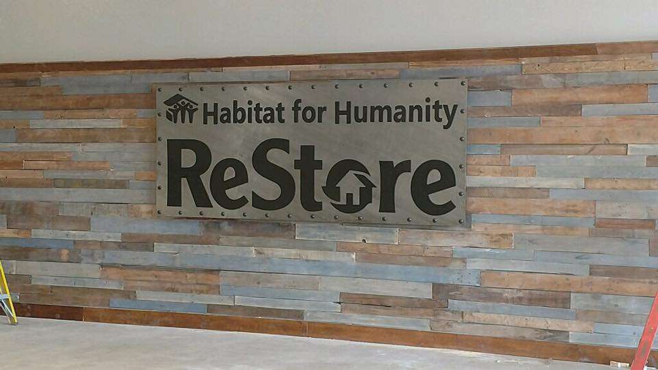 Joliet Restore | 1395 N Larkin Ave, Joliet, IL 60435, USA | Phone: (815) 714-7100