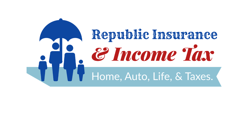 Republic Insurance | 9573 S Gessner Rd, Houston, TX 77074, USA | Phone: (713) 505-1510