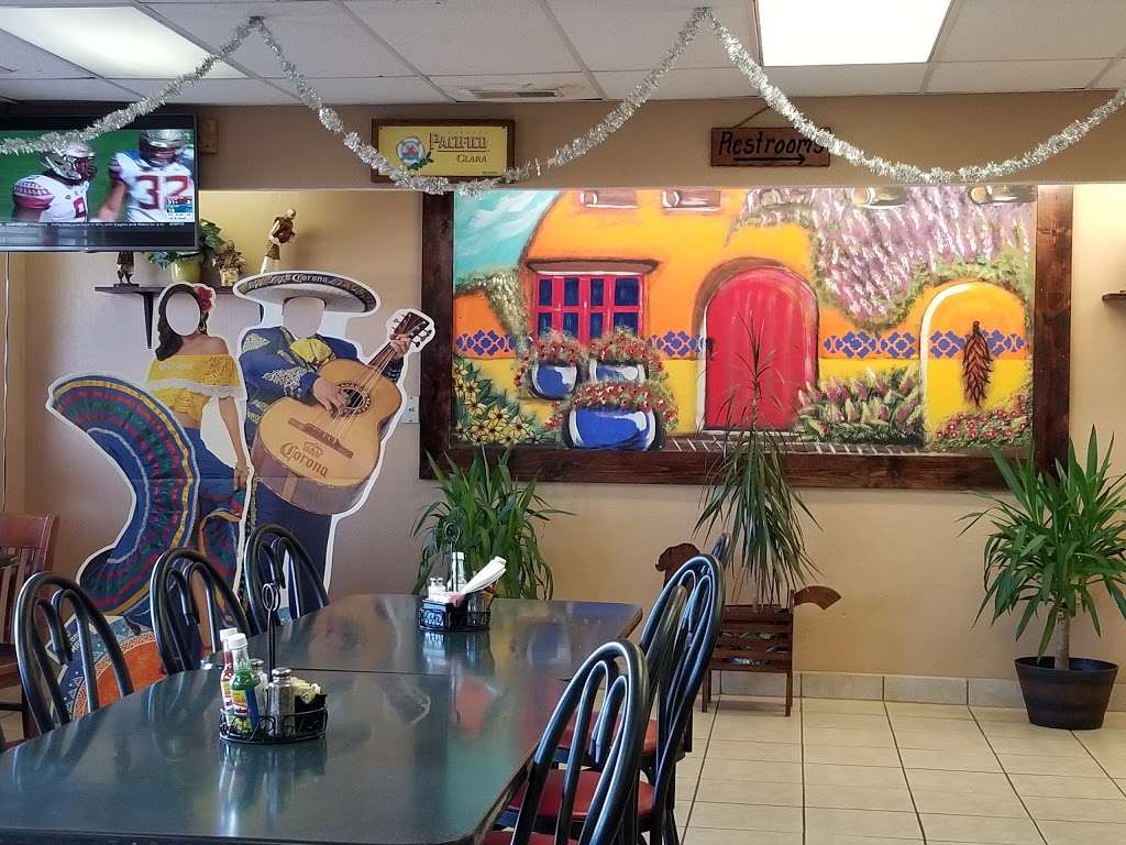 El Metate Mexican Grill & Bar | 203 W 8th St, Fairmount, IN 46928, USA | Phone: (765) 948-3005