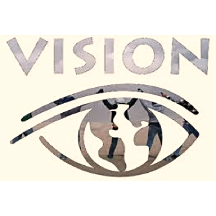 Vision and Beyond Christian Ministries | 2939 India Hook Rd, Rock Hill, SC 29732, USA | Phone: (803) 329-7726