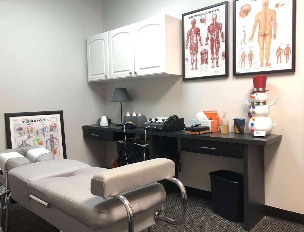 Tri Modern Health | 110 W Hillcrest Blvd #103, Schaumburg, IL 60195 | Phone: (847) 884-8488