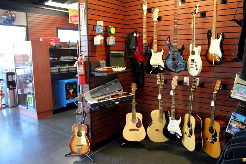 Mr Pawn | 1665 Boulder City Parkway A, Boulder City, NV 89005, USA | Phone: (702) 293-7296