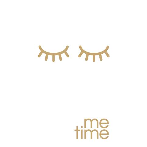 Me Time LLC | 27 Main St, Danville, NH 03819, USA | Phone: (603) 819-9637