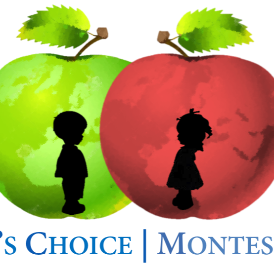 A Childs Choice Montessori School | 402 3rd Ave, Bethlehem, PA 18018 | Phone: (610) 533-5503