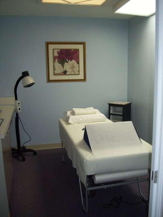 Orange Acupuncture Center | 1920 E Katella Ave, Orange, CA 92867 | Phone: (714) 633-0080