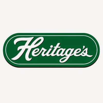 Heritages Dairy Stores | 382 Jessup Rd, West Deptford, NJ 08086, USA | Phone: (856) 845-7890