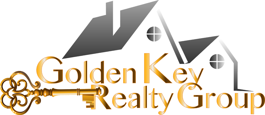 Golden Key Realty Group | 37459 Ultima Plaza Blvd ste b-128, Prairieville, LA 70769, USA | Phone: (225) 442-0057