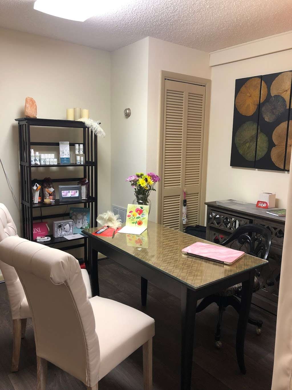 Eco Skin Pro | 3930 S Nova Rd STE 205, Port Orange, FL 32127, USA | Phone: (386) 290-3731