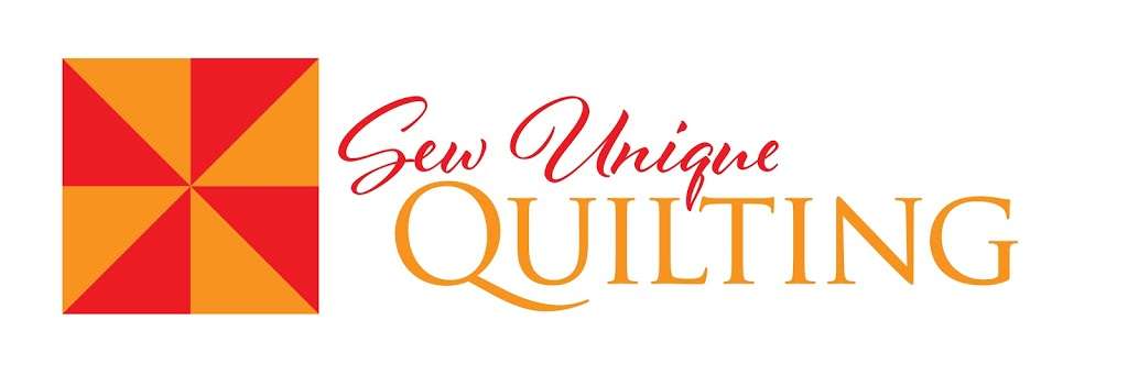 Sew Unique Quilting | 6878 Taft Ct, Arvada, CO 80004 | Phone: (303) 424-9156