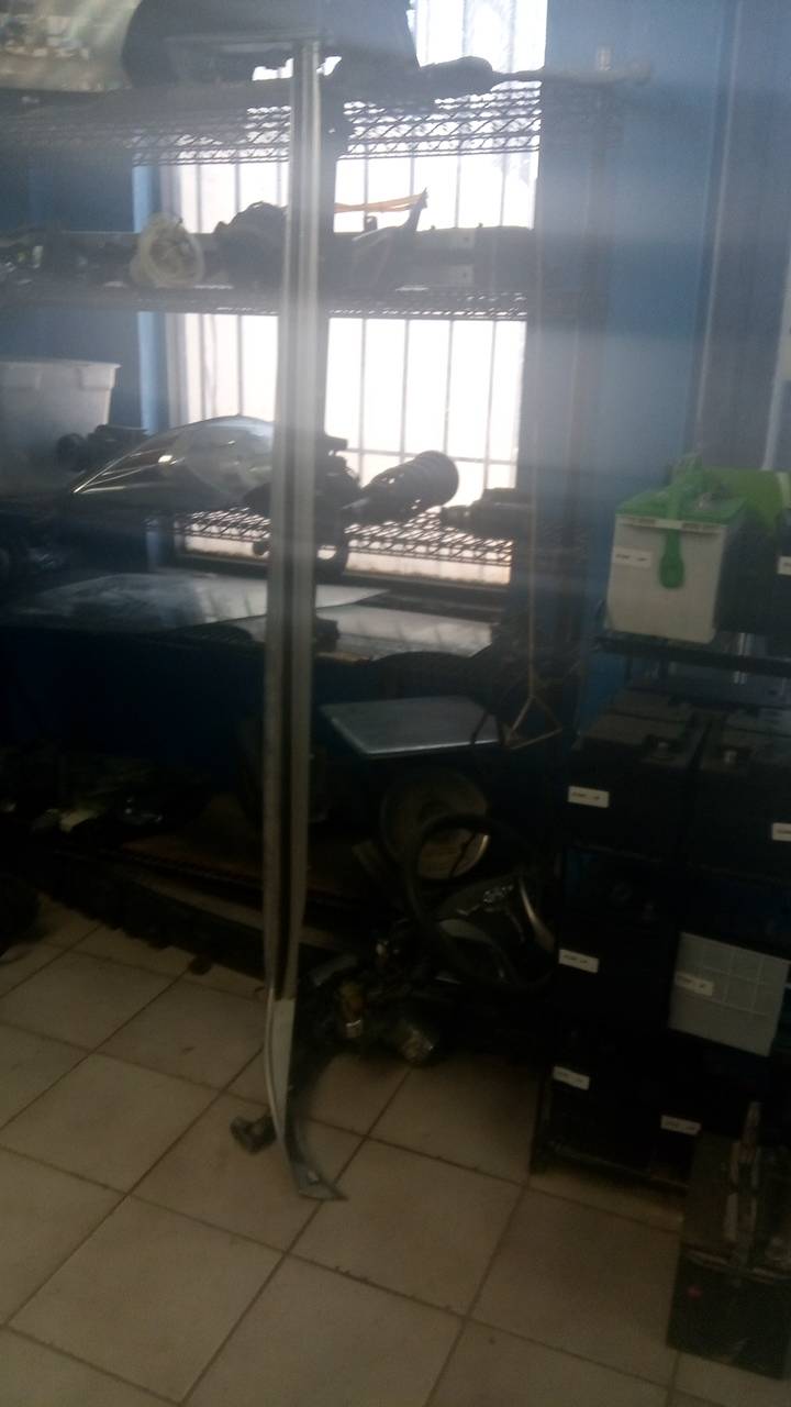 All Parts International | 3570 NW 135th St, Opa-locka, FL 33054, USA | Phone: (305) 681-4270