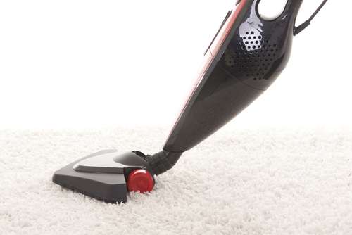 Highland Meadows Carpet & Upholstery Cleaners | 9658 Plano Rd, Dallas, TX 75238, USA | Phone: (972) 992-7717