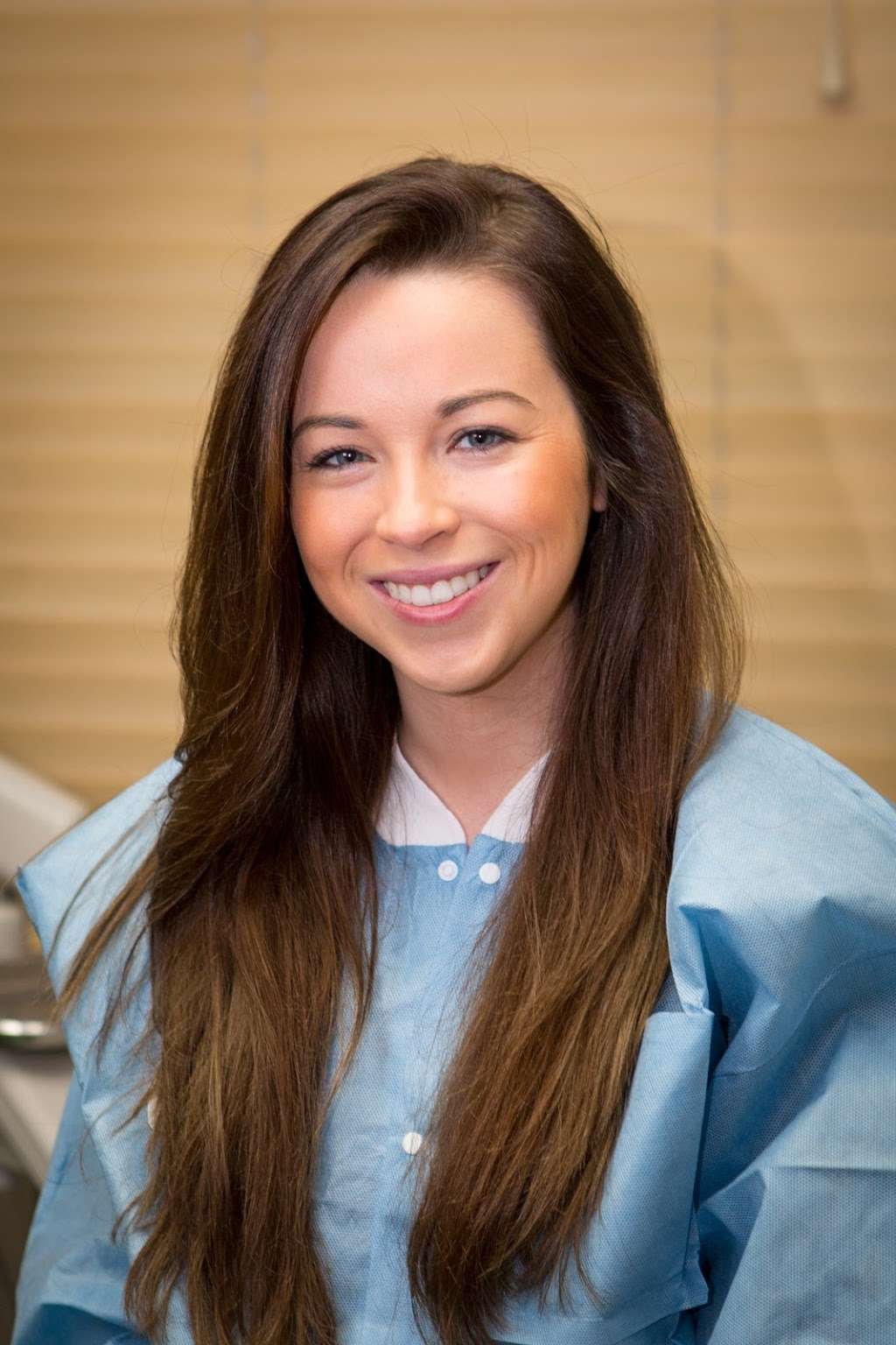 Main Street Dentistry: Kelly OConnor DDS | 801 Main St NW, Bourbonnais, IL 60914, USA | Phone: (815) 472-7785