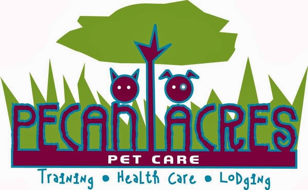 Pecan Acres Pet Care Pet Resort | 105 Creekwood Landing, Richwood, TX 77531, USA | Phone: (979) 418-8682