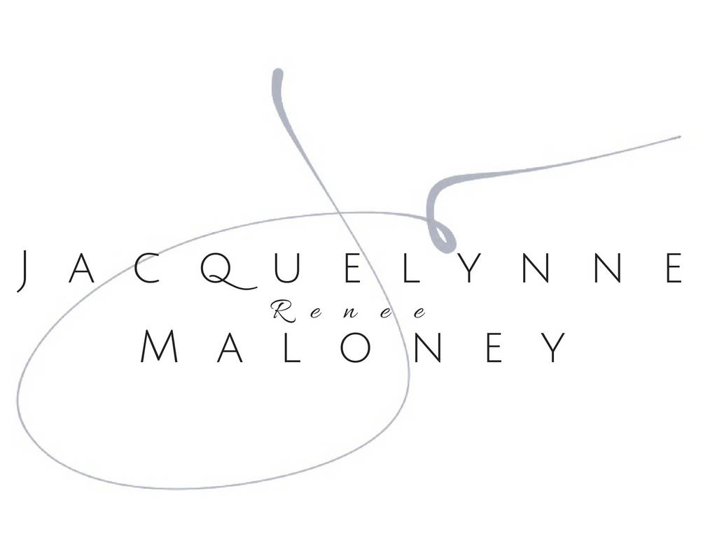 Jacquelynne R. Maloney: Open the Door to Your Highest Potential | 195 Whiting St #3b, Hingham, MA 02043, USA | Phone: (857) 526-6959