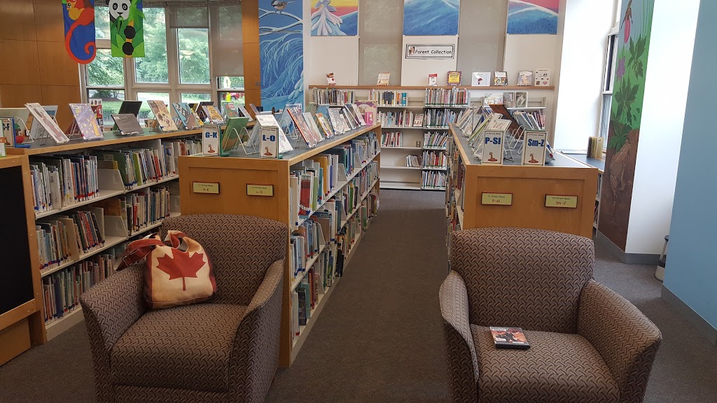 Chelmsford Public Library | 25 Boston Rd, Chelmsford, MA 01824, USA | Phone: (978) 256-5521