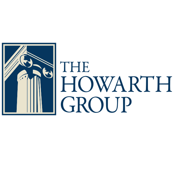 The Howarth Group | 1921 Greenwood Ave #J9, Nashville, TN 37206, USA | Phone: (615) 551-8251