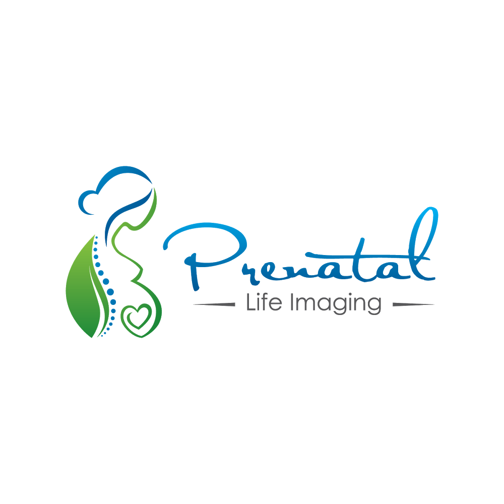 Prenatal Life Imagining 3D/4D Ultrasound | 2424 N Grand Ave Suite A, Santa Ana, CA 92705 | Phone: (714) 881-1213