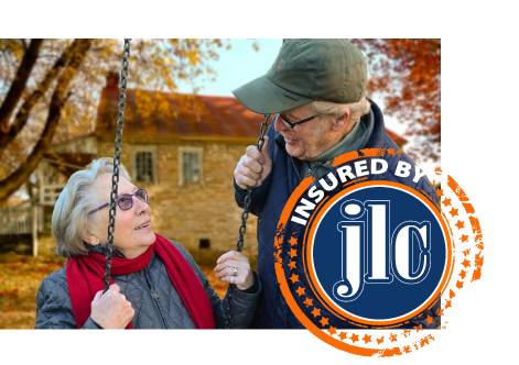 JLC Insurance Solutions, LLC. | 2300 Valley View Ln #901, Irving, TX 75062, USA | Phone: (817) 500-0302