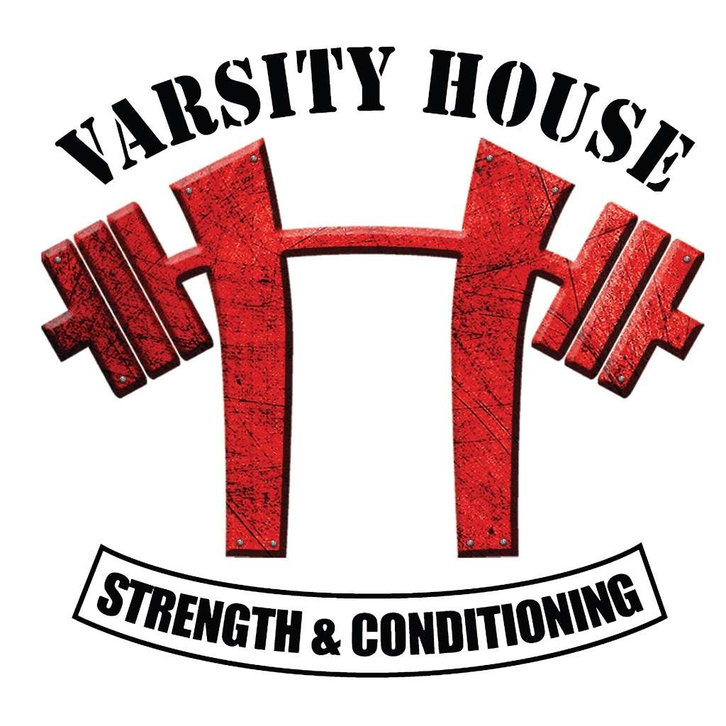 Varsity House Gym | 337 Blaisdell Rd, Orangeburg, NY 10962 | Phone: (201) 767-1305