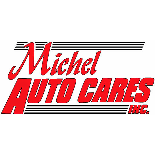 Michel Auto Cares | 12205 Holderrieth Rd, Tomball, TX 77375 | Phone: (281) 351-9499