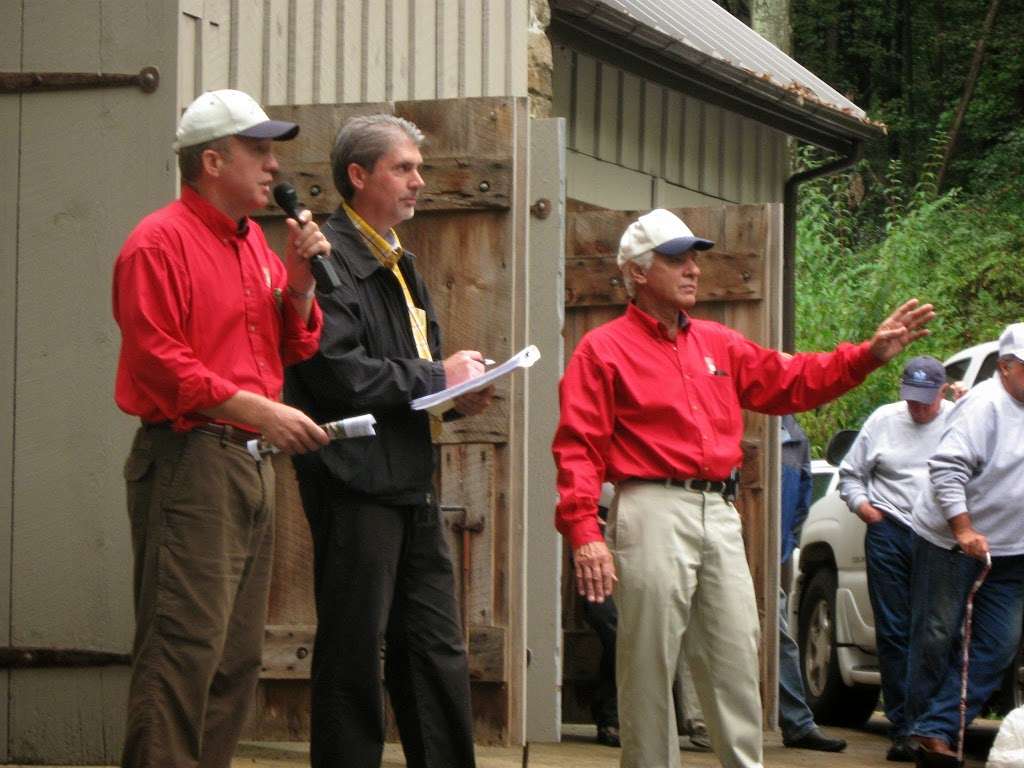 Horning Farm Agency Inc | 2403 Main St, Narvon, PA 17555, USA | Phone: (610) 286-5183