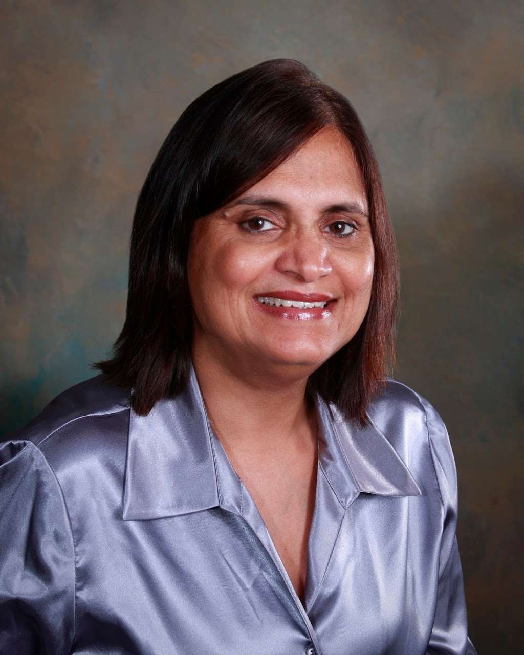 Dr. Poonam L. Singh, MD | 455 School St #26, Tomball, TX 77375, USA | Phone: (281) 374-9700