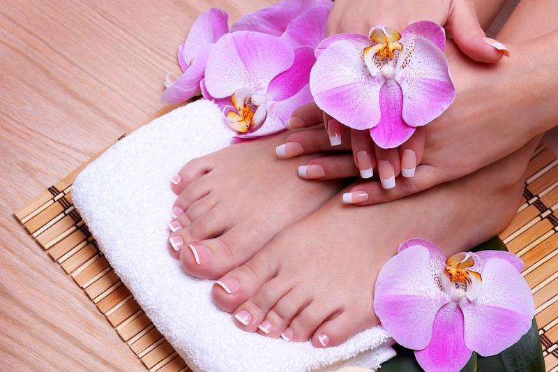 P & L Nail & Spa 2 | 8880 Hwy 6, Missouri City, TX 77459, USA | Phone: (281) 778-8558