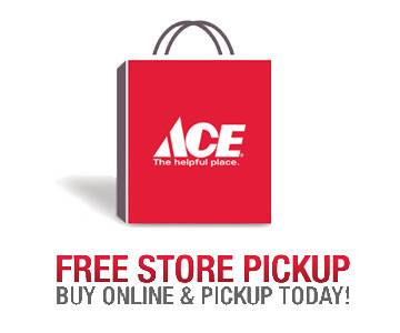 Tudors ACE Hardware | 1642 Sparrow Rd, Chesapeake, VA 23325, USA | Phone: (757) 366-9506