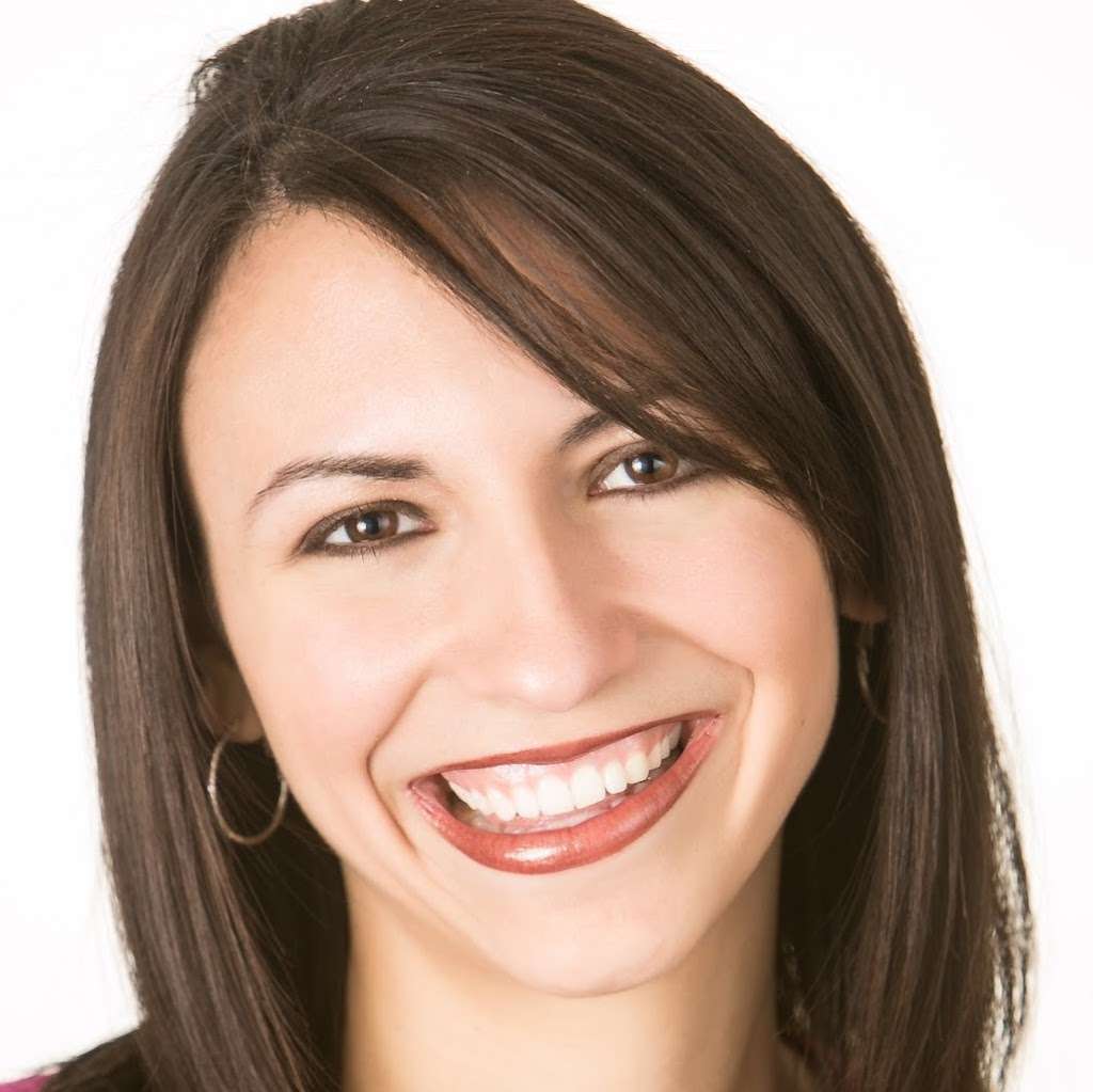Patterson-Schwartz Real Estate: Angela Allen | 680 S College Ave, Newark, DE 19713, USA | Phone: (410) 920-9574