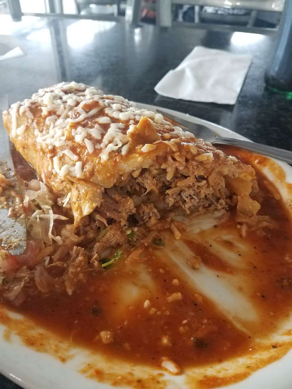 Taqueria Zavala #3 | 3401, 9037 Somerset Blvd, Bellflower, CA 90706, USA | Phone: (562) 531-0690 Taqueria Zavala #3 | 3401, 9037 Somerset Blvd, Bellflower, CA 90706, USA | Phone: (562) 531-0690