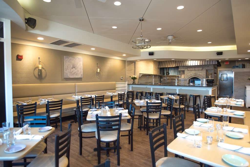 Iachetti’s Kitchen | 918 Prospect St, Glen Rock, NJ 07452, USA | Phone: (201) 773-4782