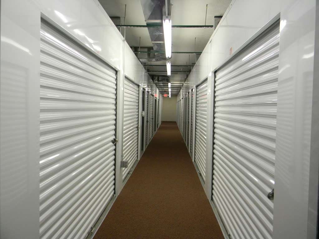 StayLock Storage | 20250 Hague Rd, Noblesville, IN 46062, USA | Phone: (317) 434-1599