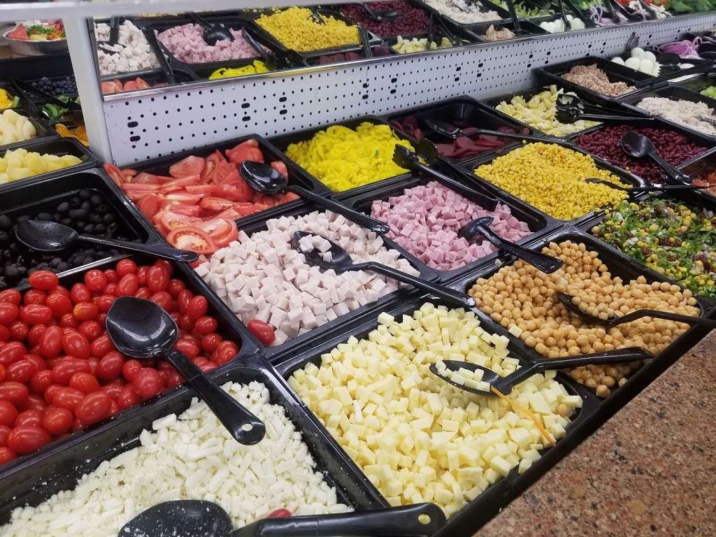 Lamberts Rainbow Market | 220 Providence Hwy, Westwood, MA 02090, USA | Phone: (781) 326-5047 Lamberts Rainbow Market | 220 Providence Hwy, Westwood, MA 02090, USA | Phone: (781) 326-5047