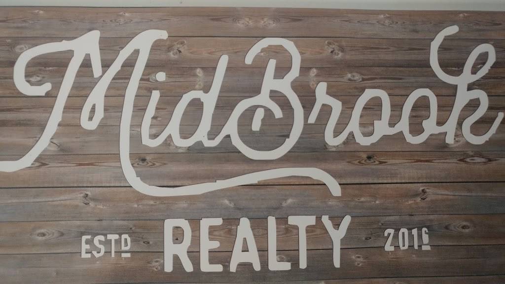 MidBrook Realty | 988 E 14th St, Brooklyn, NY 11230 | Phone: (646) 741-3984