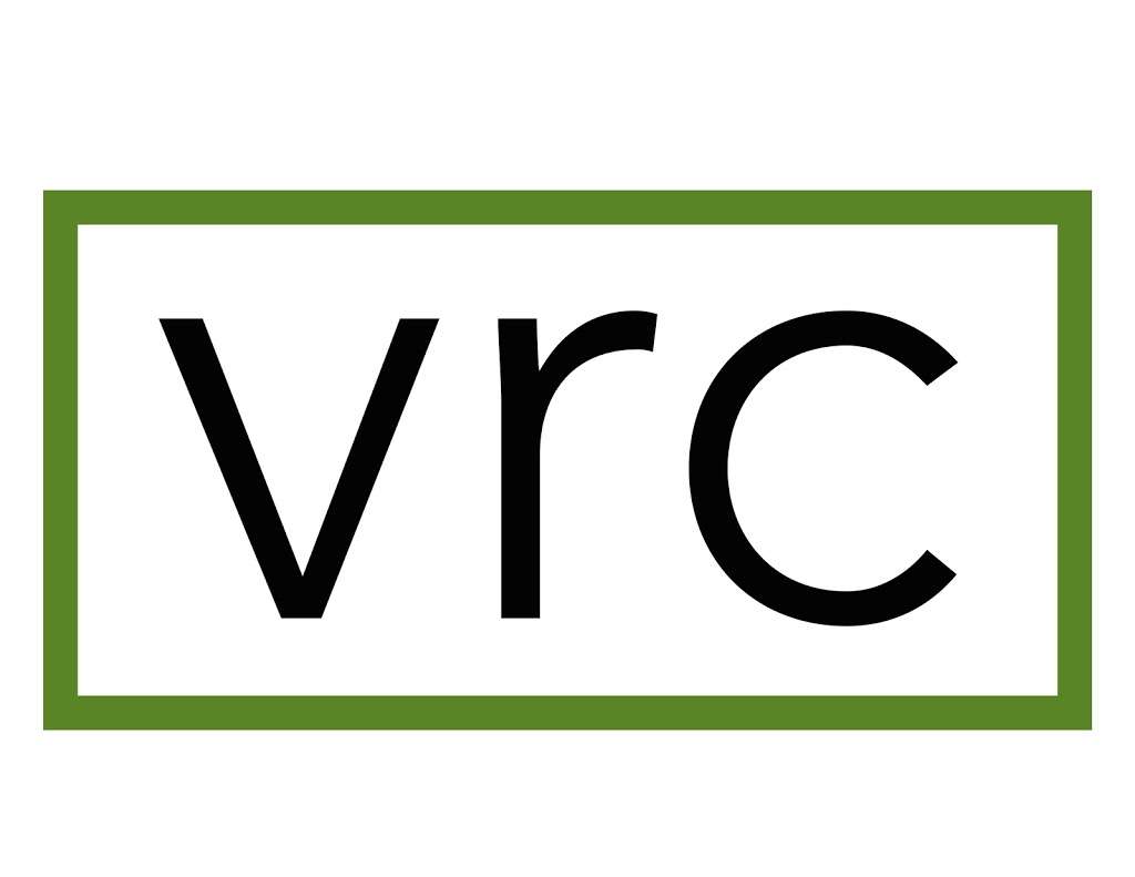 Van Rheenen Counseling LLC | 151 W County Line Rd, Hatboro, PA 19040, USA | Phone: (267) 544-9254