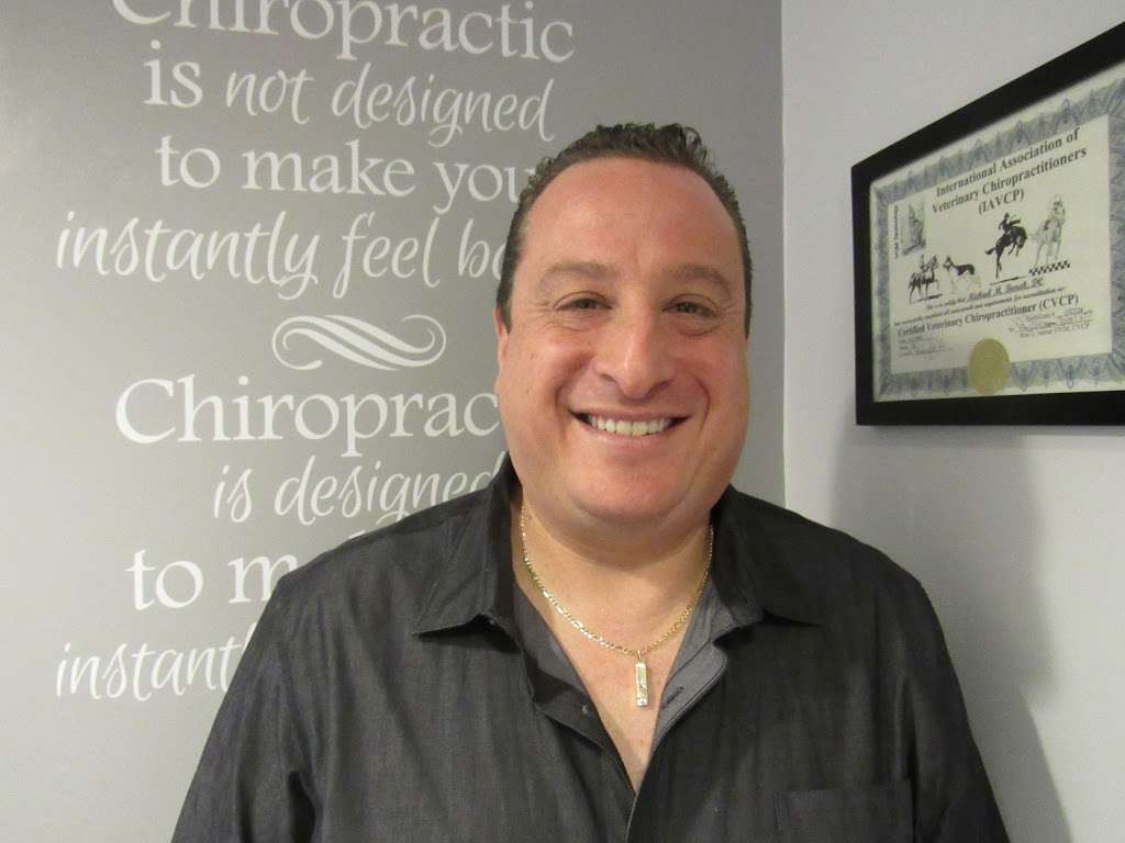 Huntingdon Valley Family Chiropractic Centre | 2579 Huntingdon Pike, Huntingdon Valley, PA 19006, USA | Phone: (215) 938-6040