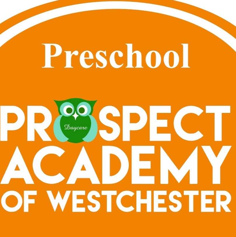 Prospect Academy of Westchester | 82 Prospect St, White Plains, NY 10606, USA | Phone: (914) 946-0628