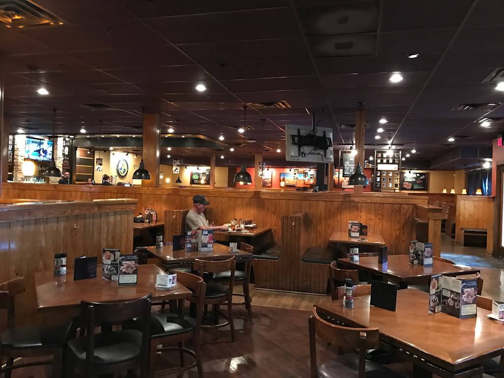 Outback Steakhouse | 10022 Coors Blvd NW, Albuquerque, NM 87114 | Phone: (505) 890-9713