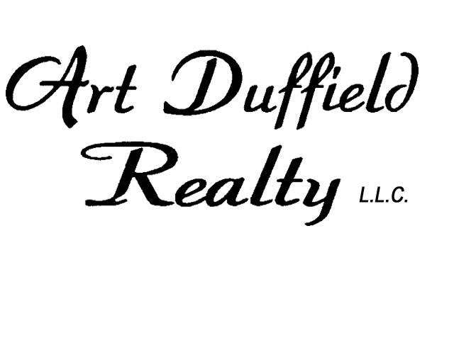 Jeffrey Tessing at Art Duffield Realty | 502 Salem Ave, Woodbury, NJ 08096, USA | Phone: (856) 848-4446