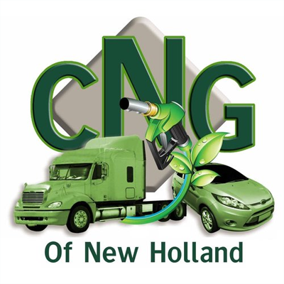 CNG of New Holland | 251 Commerce Drive, New Holland, PA 17557, USA | Phone: (717) 354-5102