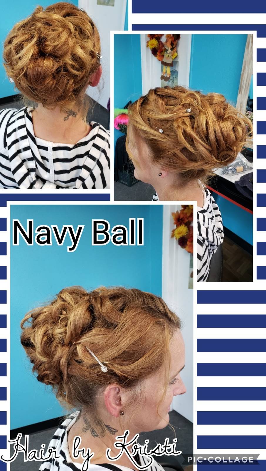 MaryAnns Coastal Hair Salon | 9708 S Padre Island Dr suite A 107, Corpus Christi, TX 78418, USA | Phone: (361) 353-4854