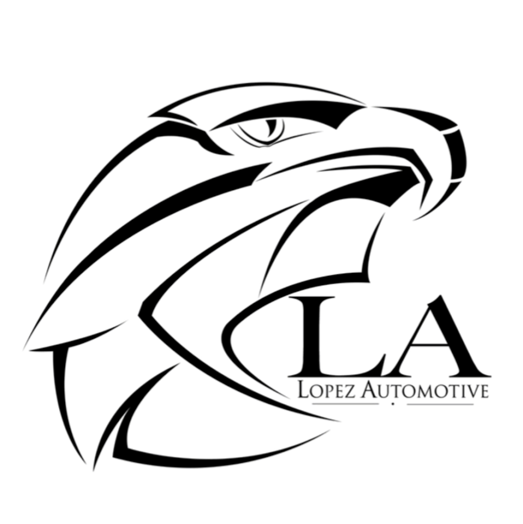 Lopez Automotive LLC | 5804 Blue Pkwy, Kansas City, MO 64129, USA | Phone: (816) 921-1512