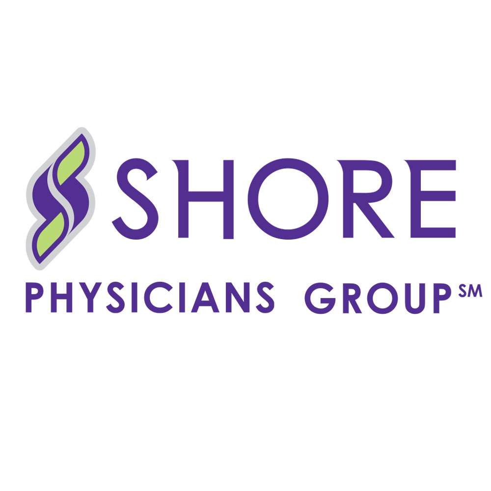 Shore Physicians Group | 501 Zion Rd #1718, Egg Harbor Township, NJ 08234, USA | Phone: (609) 927-8069