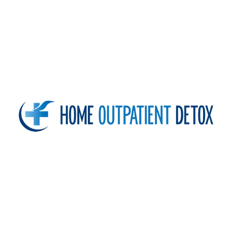 Home Outpatient Detox - Opioid Treatment | 181 W White Horse Pike, Berlin, NJ 08009 | Phone: (856) 210-2320