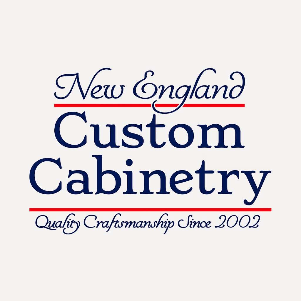 New England Custom Cabinetry | 36 Bacon Square, Plainville, MA 02762, USA | Phone: (508) 695-4434